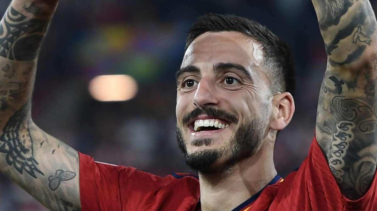 ¿Joselu y nadie más? + Mbappé da pistas sobre su futuro + Brasil insiste con Ancelotti