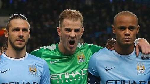 François Gallardo: "Negredo será el sustituto de Morata"