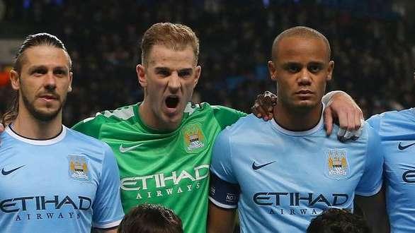 Le10Sport: Yaya Touré, la tentación del Madrid