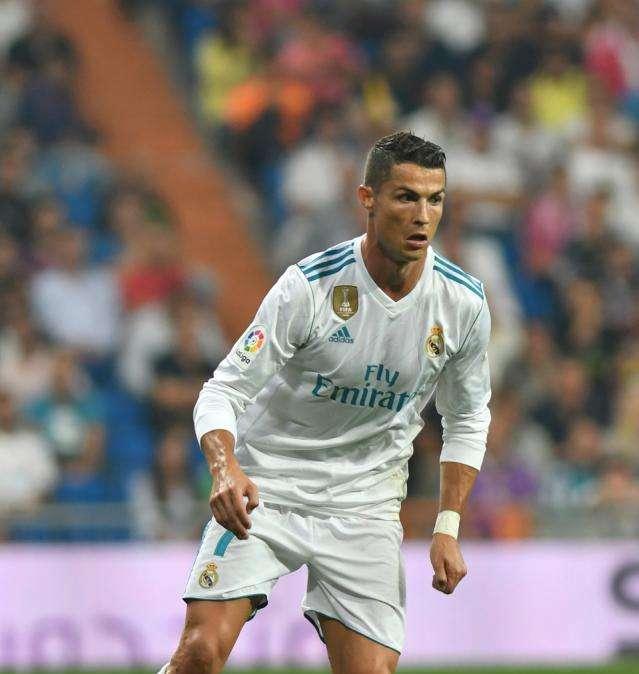 ¡OJO! El descubridor de Cristiano augura una retirada del crack portugués en el Real Madrid