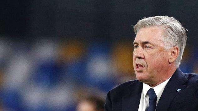 FINAL | Real Madrid 0-0 AC Milan: empate sin goles en el último partido de pretemporada