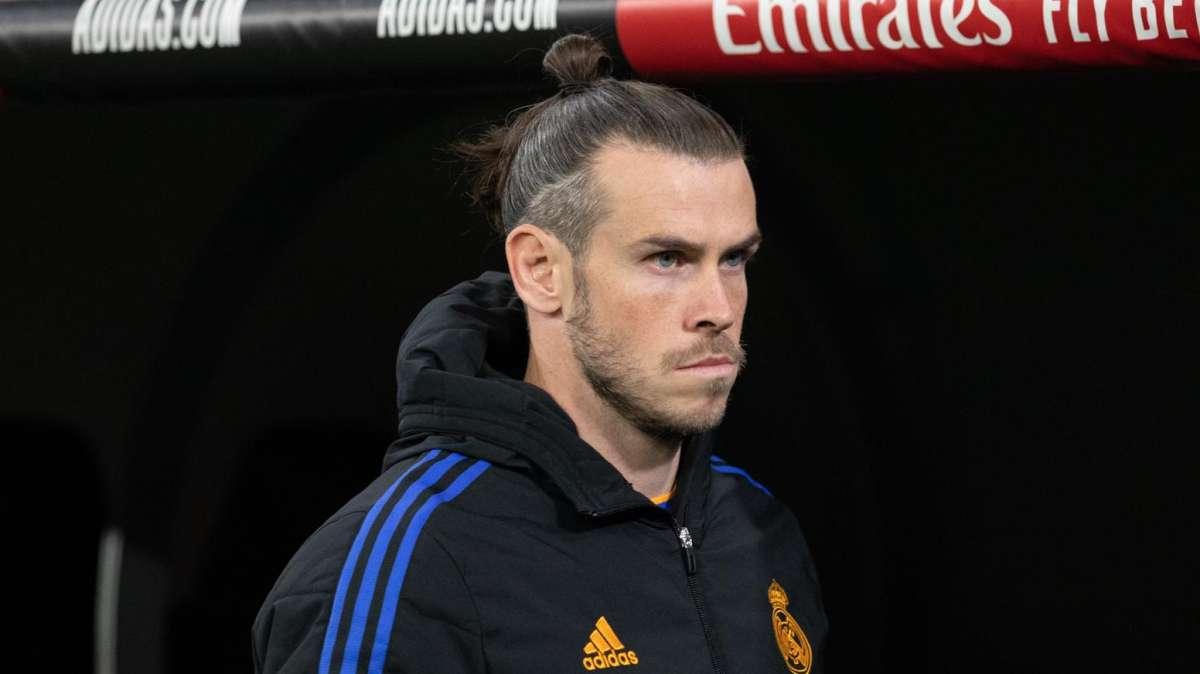 ANÁLISIS BD | Bale, un jugador a tener en cuenta en la segunda vuelta
