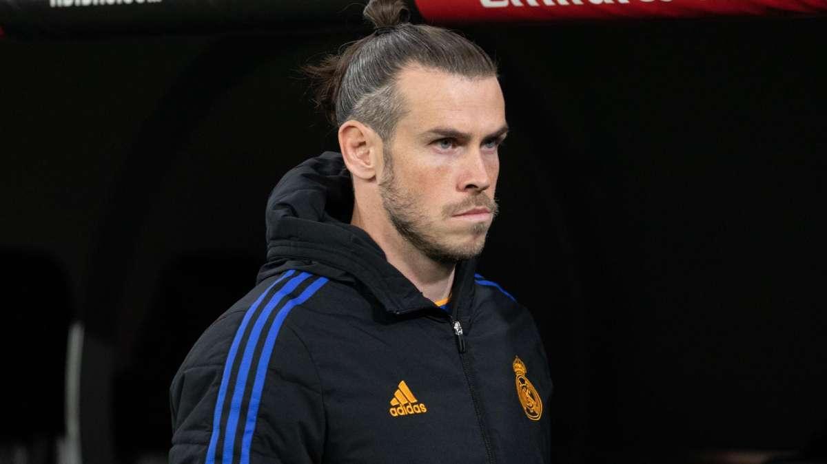 "¿Gareth Bale? No jugar te pasa factura y lo que dicen sobre él es espantoso"