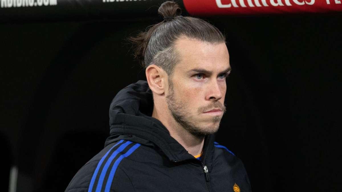 La oferta que podría hacerle el Getafe a Bale para alcanzar un acuerdo