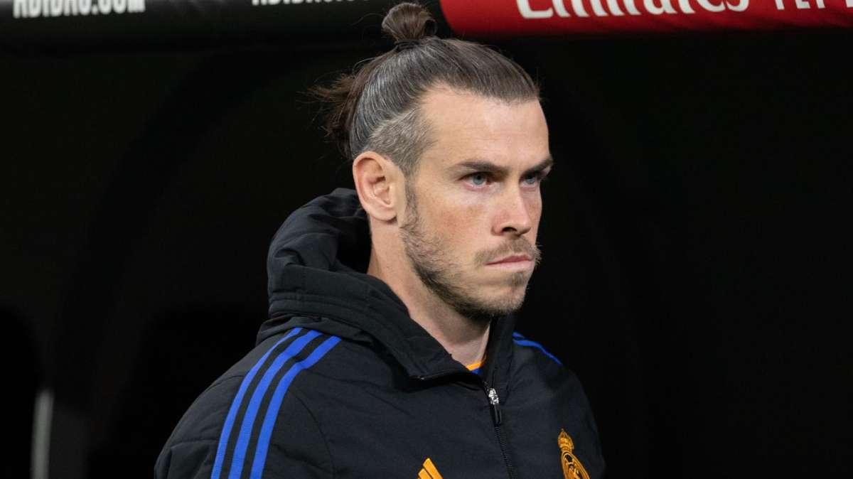 Bale es feliz en Madrid y tendrá una retirada a la altura de su leyenda 