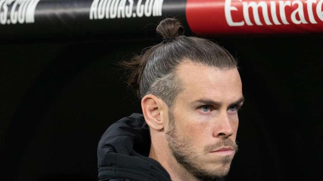 Real Madrid | Varios equipos, interesados en Gareth Bale: los detalles