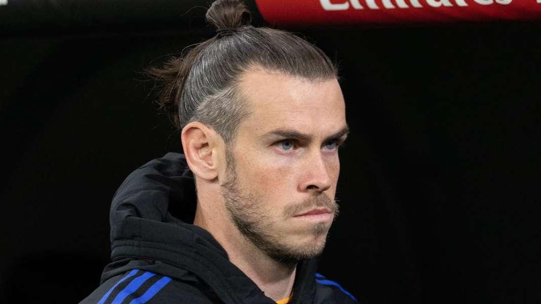 Real Madrid | La fecha en la que podría resolverse el futuro de Gareth Bale