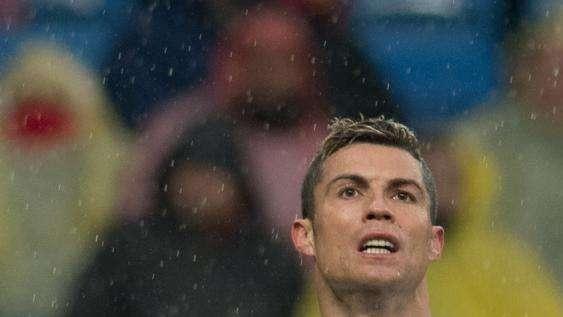 AS, Víctor López: "El Levante pudo merendarse al Madrid. Salieron vivos"