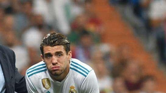 AS - Los cinco equipos que quieren fichar a Kovacic