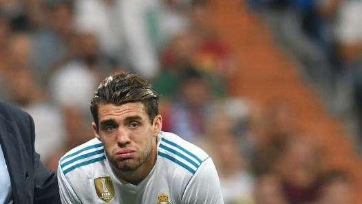 Los planes del Inter de Milán para incorporar a Mateo Kovacic