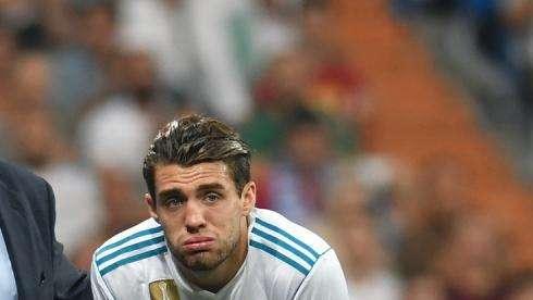 El Real Madrid ya ha recaudado 125 millones de euros en ventas
