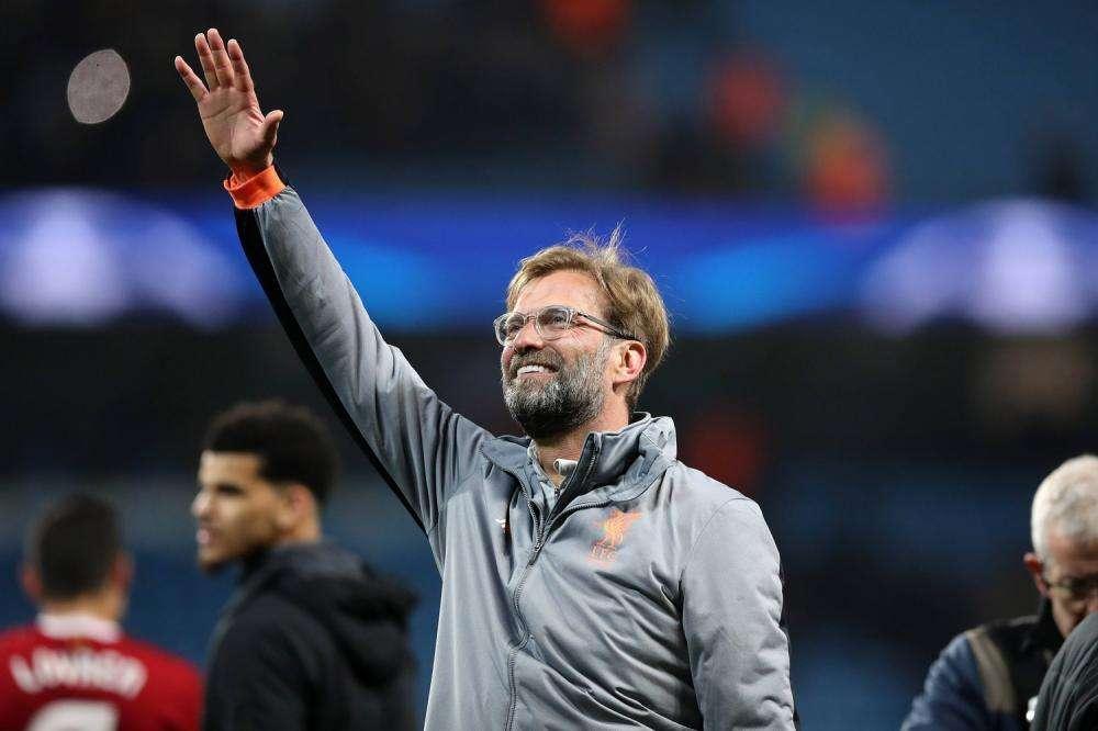 As, Balagué: "Los principales logros del Liverpool en Marbella no se conseguirá en el campo"