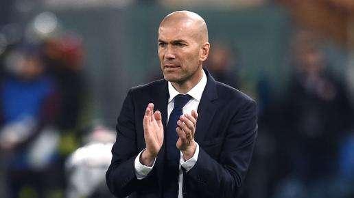 Rubén Uría en Gol: "El Madrid es favorito"