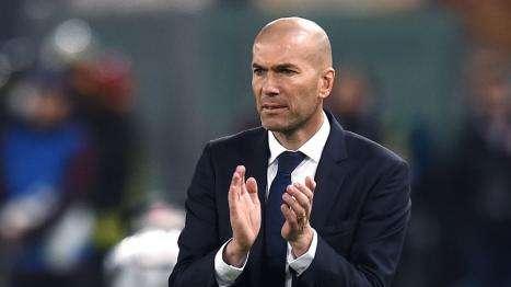 Segurola: "El Madrid ya había sido muy exigido en los partidos ante el Sevilla"
