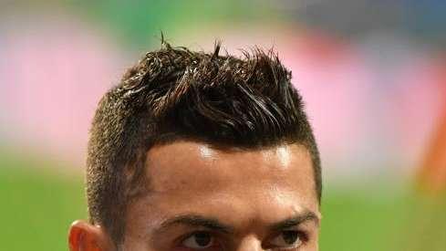 Marca - Cristiano demanda un nuevo contrato: misma duración, mayor salario