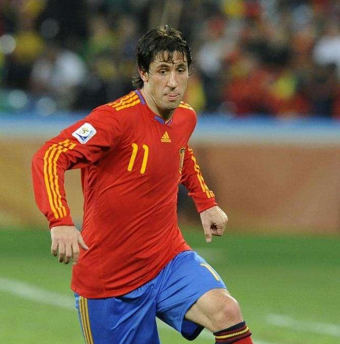 Capdevila: "El Madrid está más centrado en la Champions. Se les puede ganar"