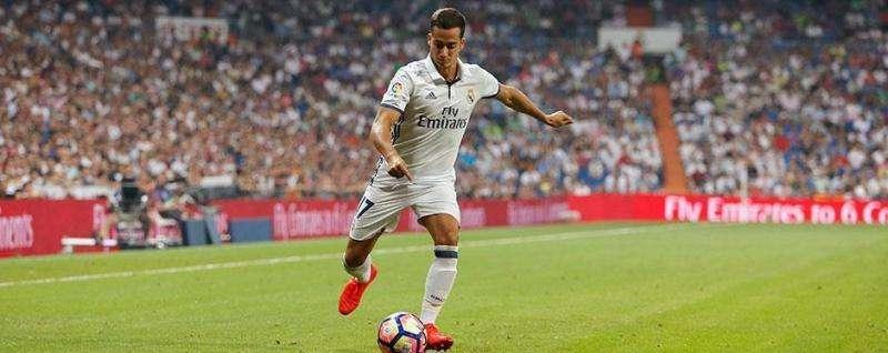 Okdiario: Lucas Vázquez también rechaza a la Juve