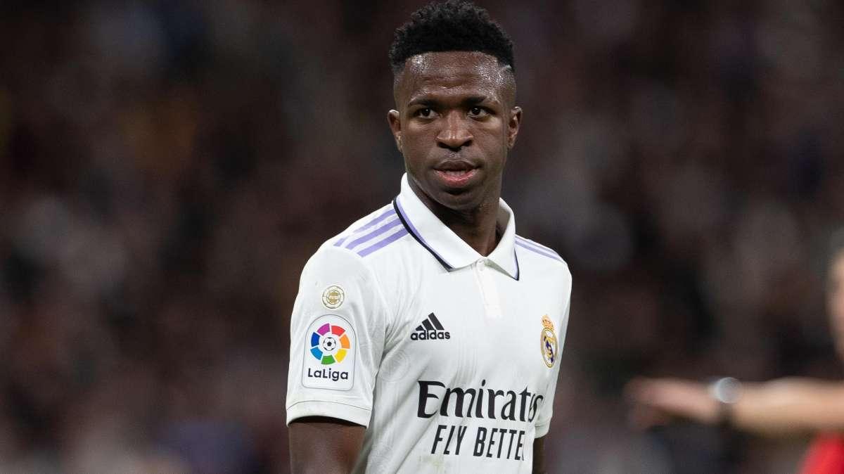El racismo sale gratis en LaLiga