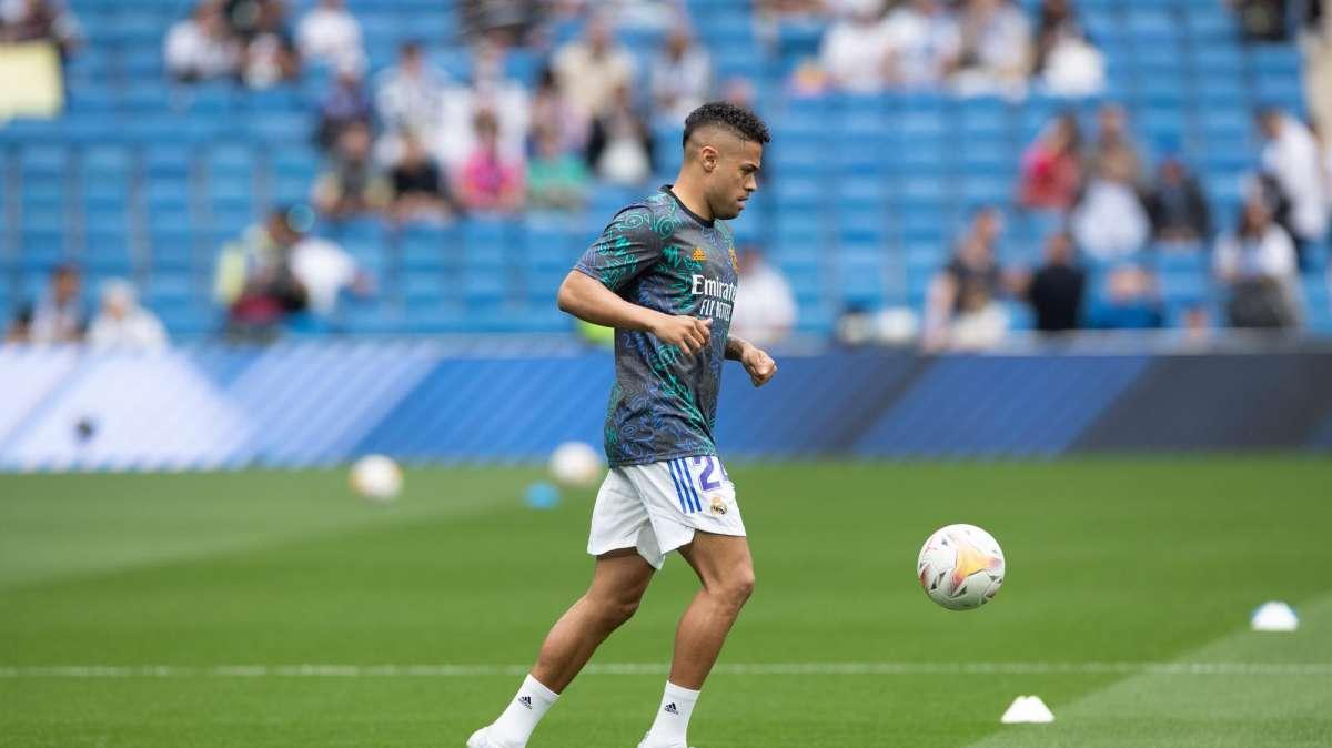 El Celta, sobre el supuesto interés en Mariano: "¿Quien puede pagar su salario?"