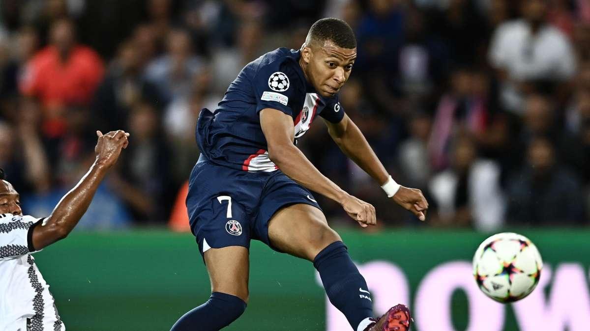 Los factores que pueden acercar a Mbappé al Real Madrid este verano