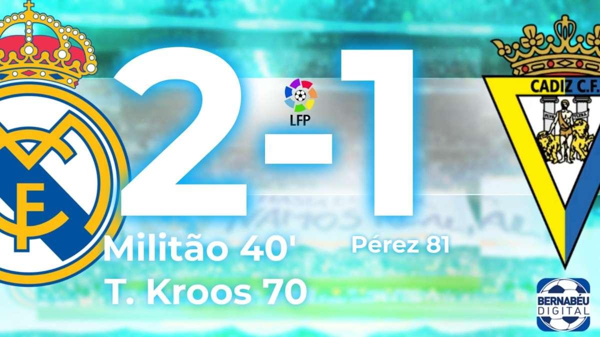 CRÓNICA | Reencuentro con la victoria antes del Mundial