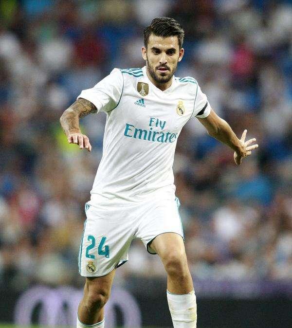 Los nuevos empiezan como balas: Ceballos pone su nombre en el mapa