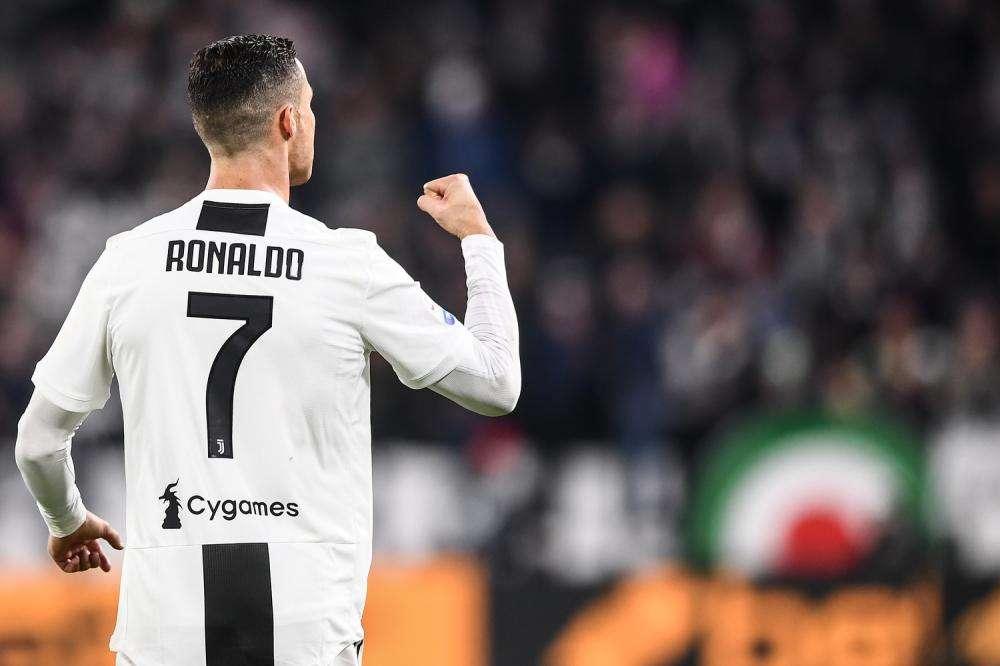 Mirabelli: "Pudimos fichar a Cristiano pero no salían las cuentas. Con los dueños de ahora, estaría en el Milan"