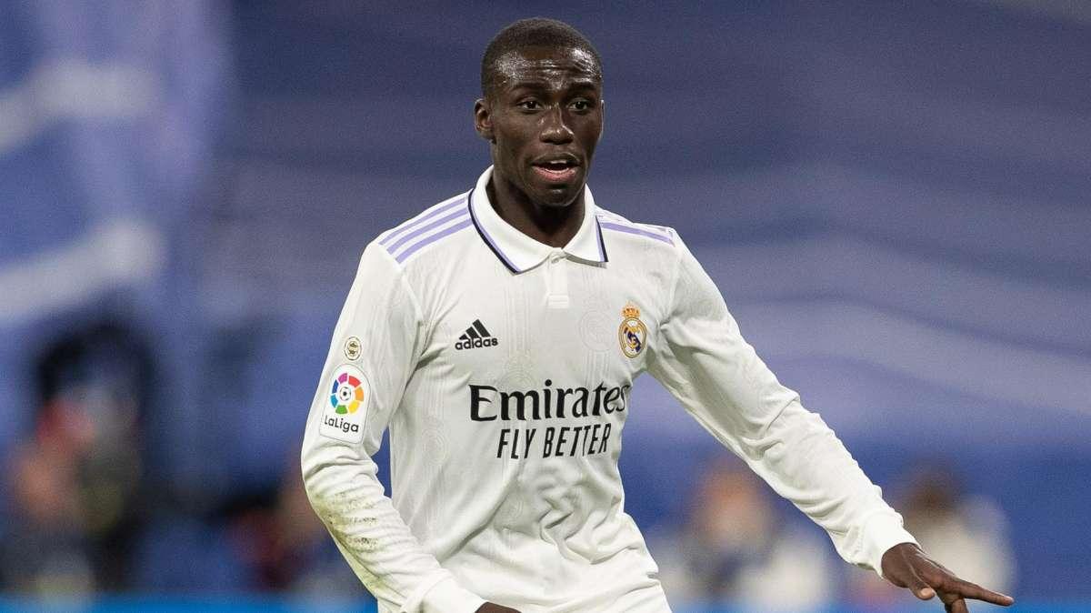 Relevo confirma la INFO BD: el Real Madrid podría fichar dos laterales izquierdos