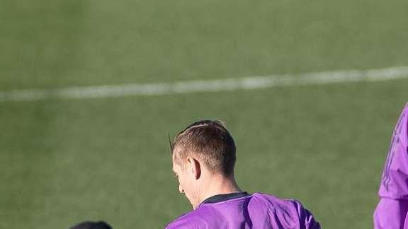 La historia de superhéroe de Marvel, la revelación del Real Madrid Castilla