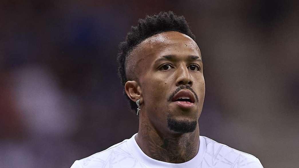 Bombazo: Arabia Saudí quiere llevarse también a Militao