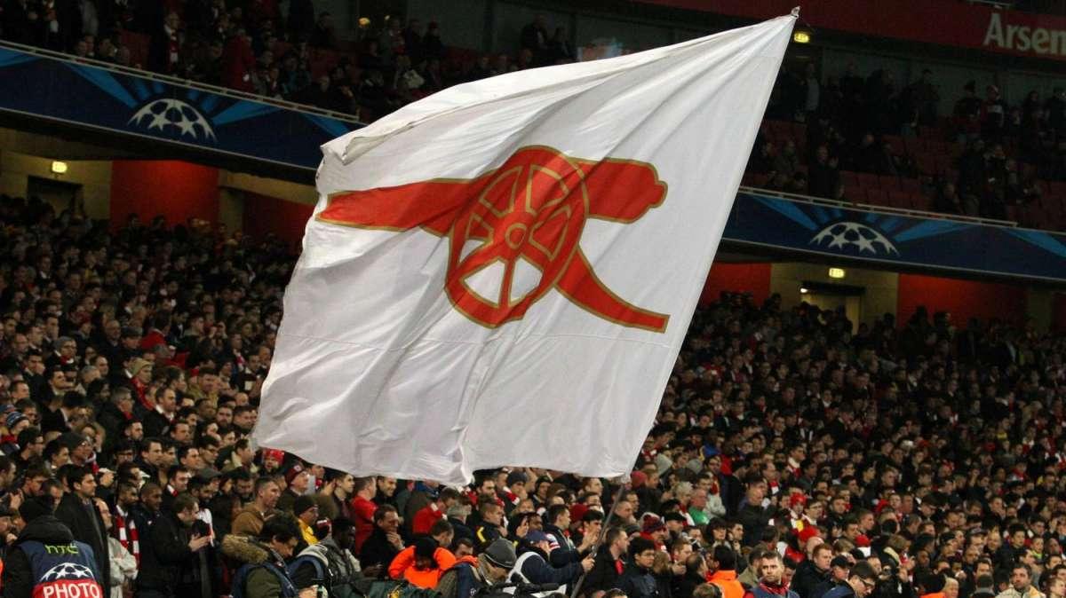 Real Madrid | Así será el Arsenal de Martin Odegaard: los detalles