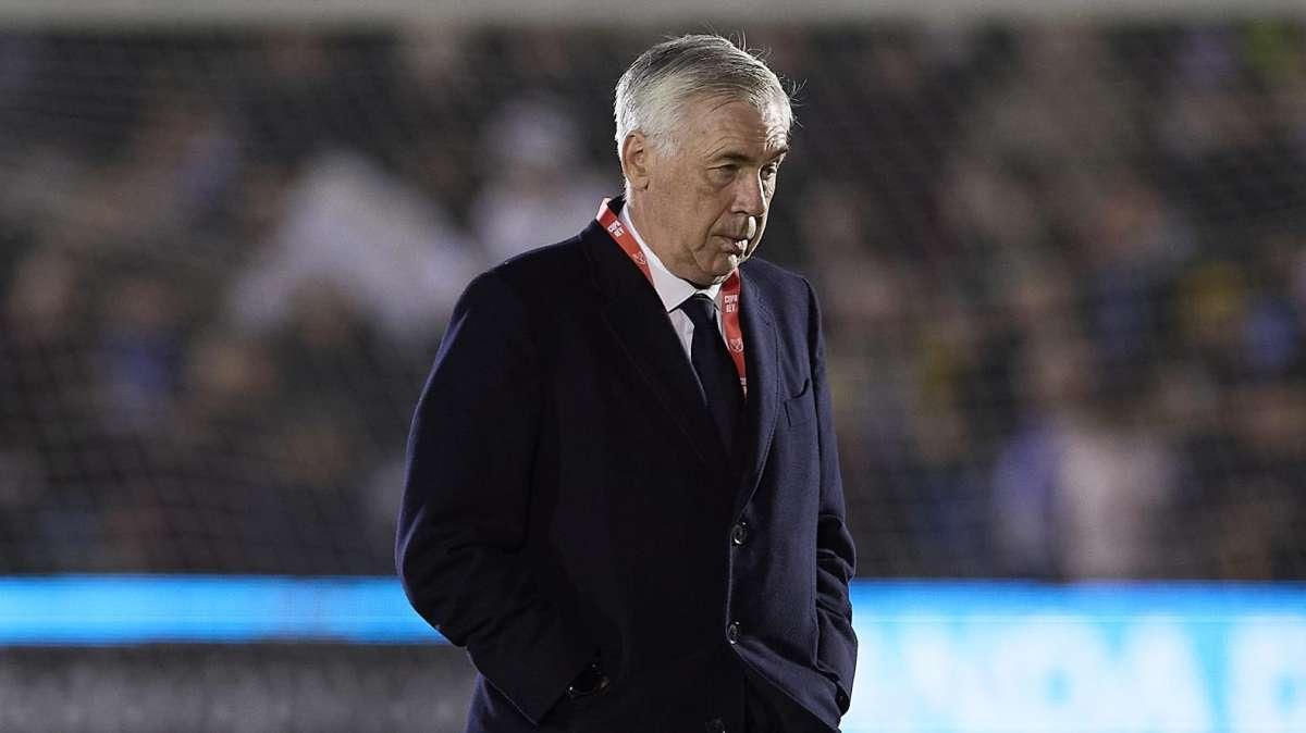 ¿Habrá rotaciones contra el Valladolid? Ya hay respuesta firme en el Real Madrid