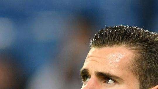 DIRECTO BD - Mercado de fichajes: la perla del Guimaraes y el futuro de Nacho