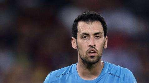 Mundo Deportivo: Busquets, en la órbita del PSG