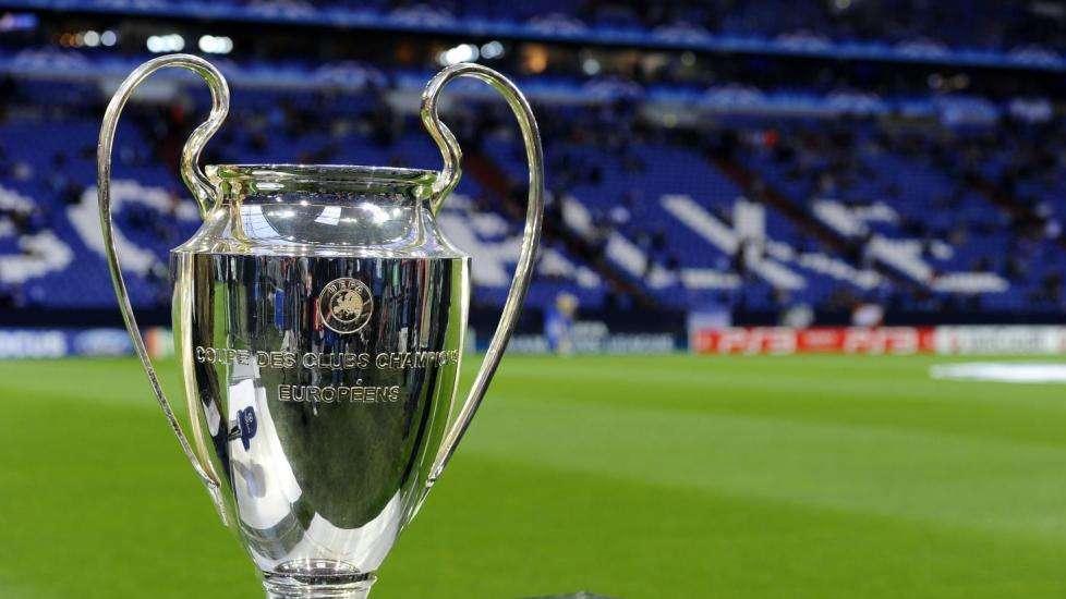 ¡SORPRESÓN! Se dan a conocer las ganancias de los equipos en la pasada Champions: ganó más el Leicester que el Madrid