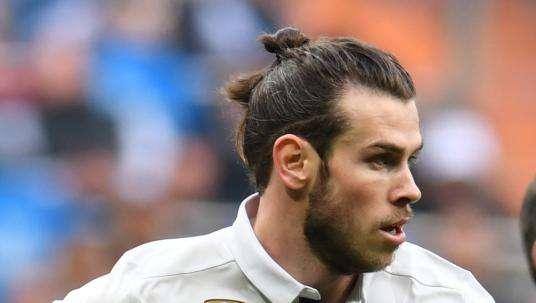 Manolo Lama: "La 'BBC' es nociva para jugar en bloque"