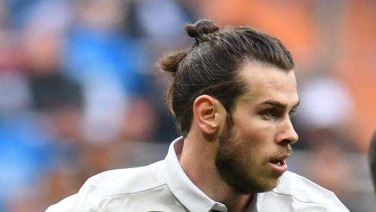 Antonio Romero: "Es injusto que Zidane apueste por la BBC"