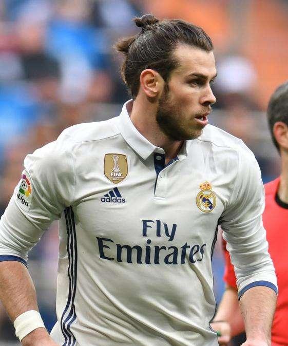 Cuestión de cabeza: Bale ha tomado una decisión, pronto novedades