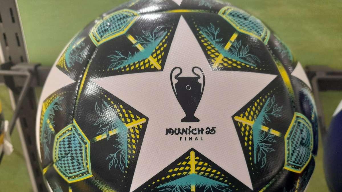 Las cuentas del Real Madrid para entrar en el top-8: puede haber desastre