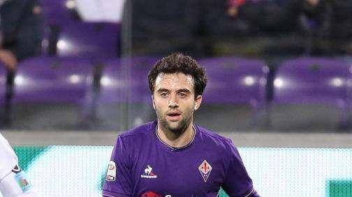 Pastorello, agente de Rossi: "El Levante es el club que más ha creído en él"