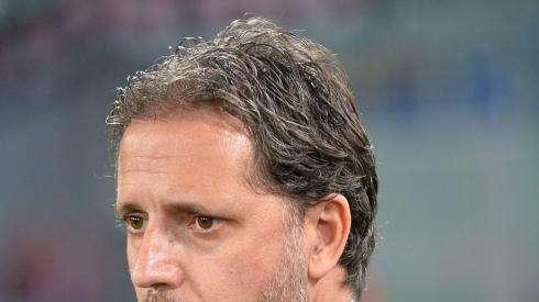 Paratici: "Llevamos mucho tiempo siguiendo a Higuaín"
