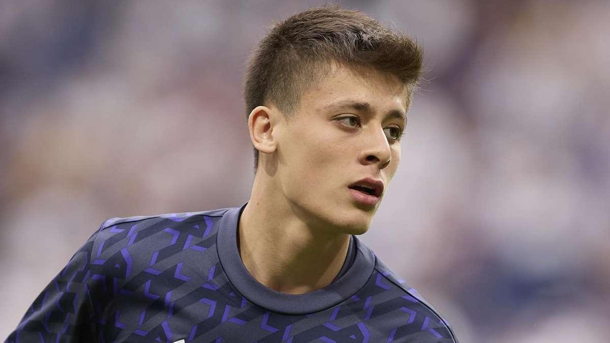 El Real Madrid debutará la próxima madrugada: te contamos los detalles