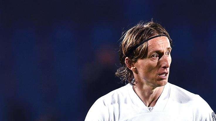 Real Madrid | Modric se deshace en elogios con Carlo Ancelotti: sus palabras 