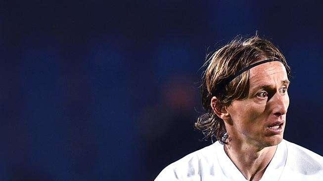 Real Madrid | Kroos y Modric preocupan por el famoso 'virus FIFA': los detalles