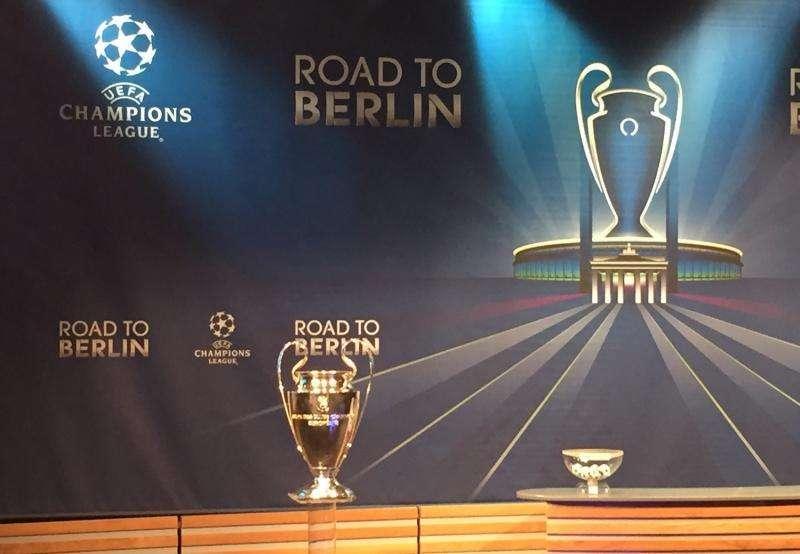 Ya se conoce la fecha del sorteo de las entradas para la final de Cardiff