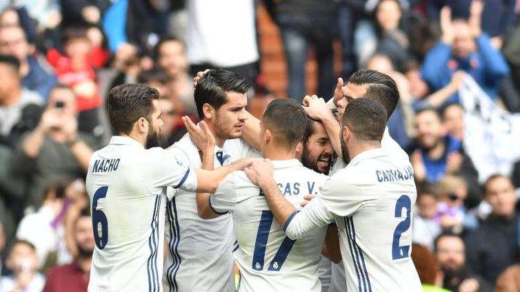 Álvaro Benito: "Espero un partido disputado en Mestalla"