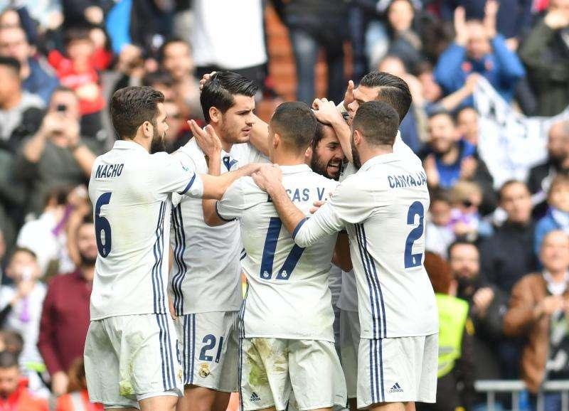 Tras el pase del Celta, preocupa el partido aplazado de Balaídos: no hay fechas disponibles
