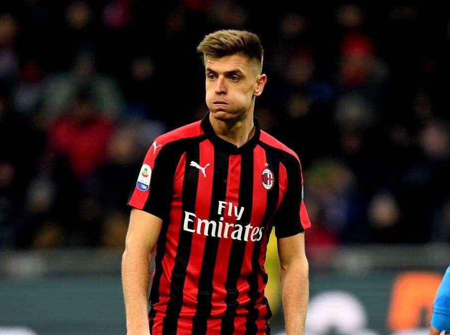 Fichajes Real Madrid, el club blanco llamó al Genoa para fichar a Piatek: los detalles del traspaso frustrado