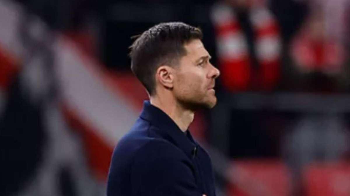Josep Pedrerol: "Algunos jugadores quieren echar a Xabi. Florentino..."