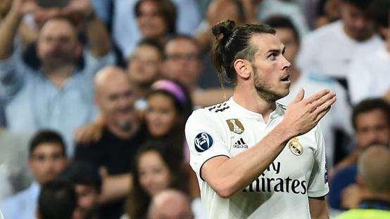 Marca - Bale, la esperanza blanca para acabar con la sequía